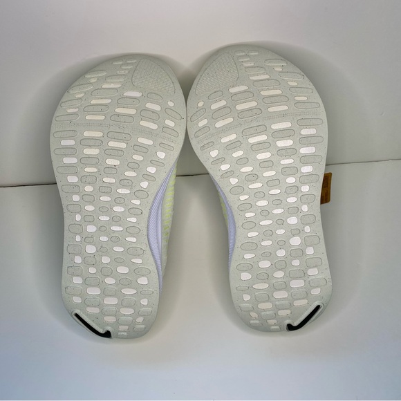 Nike Women’s ReactX Infinity Run 4W Size 10 NEW - Picture 13 of 13